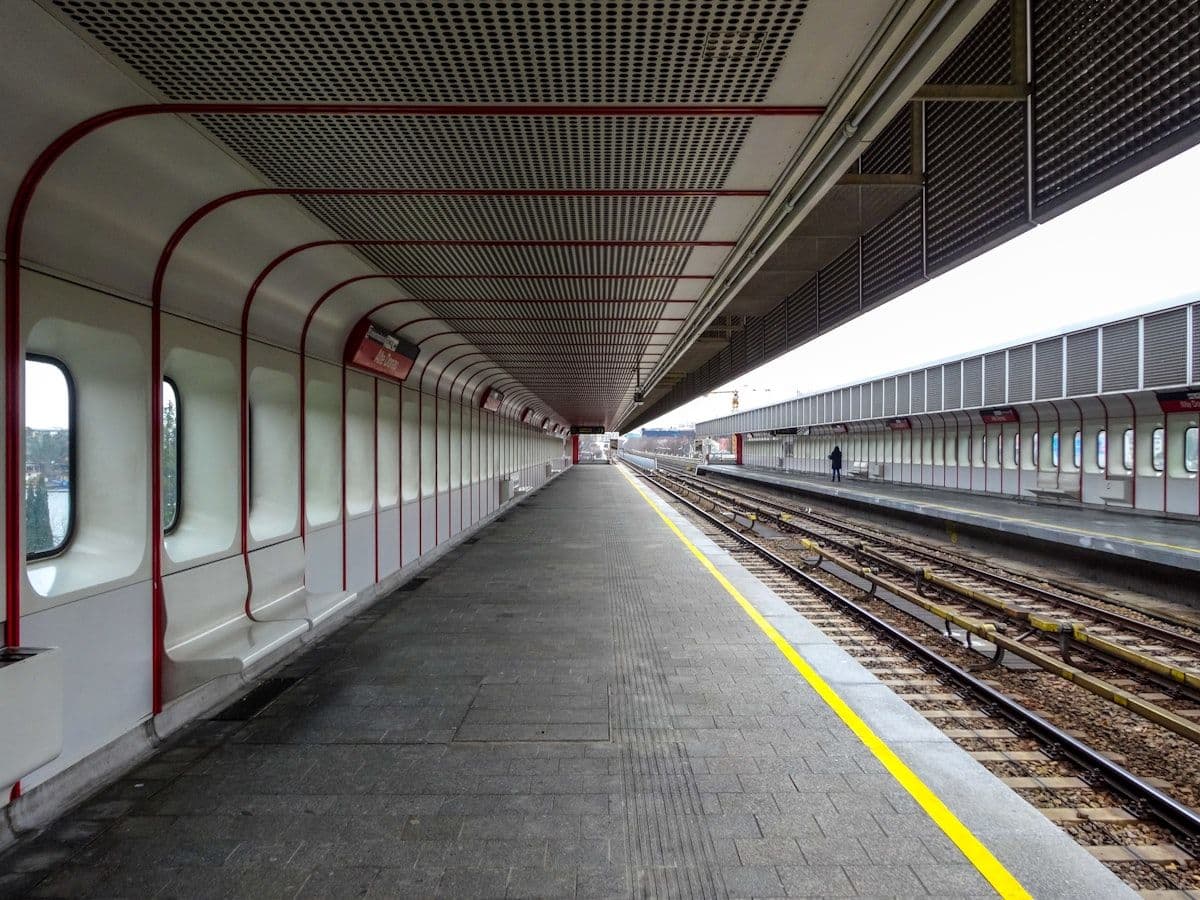Chennai Metro Phase 2: How It Could Impact Property Prices Along the Corridor