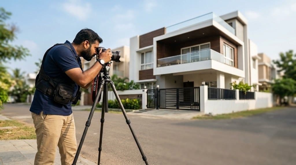 How to Verify a Seller's Ownership Before Paying a Token Advance
