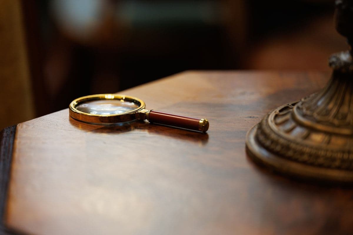 How to Spot a Fake or Fraudulent Property Listing Online