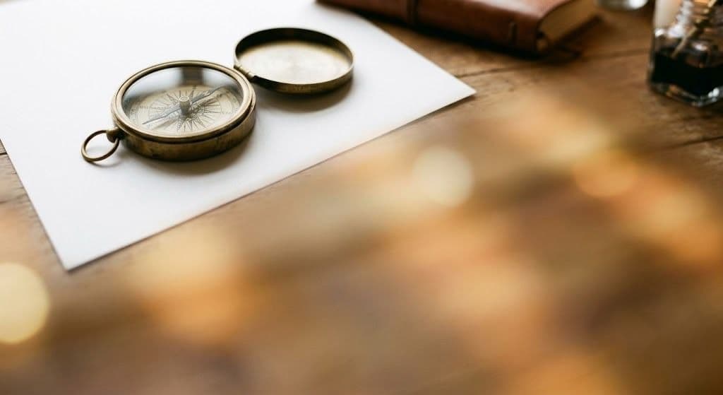 Vastu Shastra for Plot Selection: What Actually Matters (and What's Myth)
