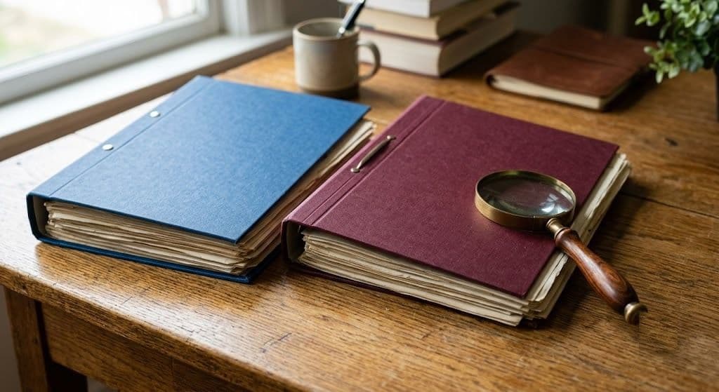 Sale Agreement vs Sale Deed: What's the Difference and Why It Matters