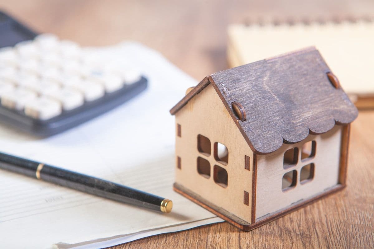 Do You Need Home Insurance in India? A Practical Guide for Property Buyers