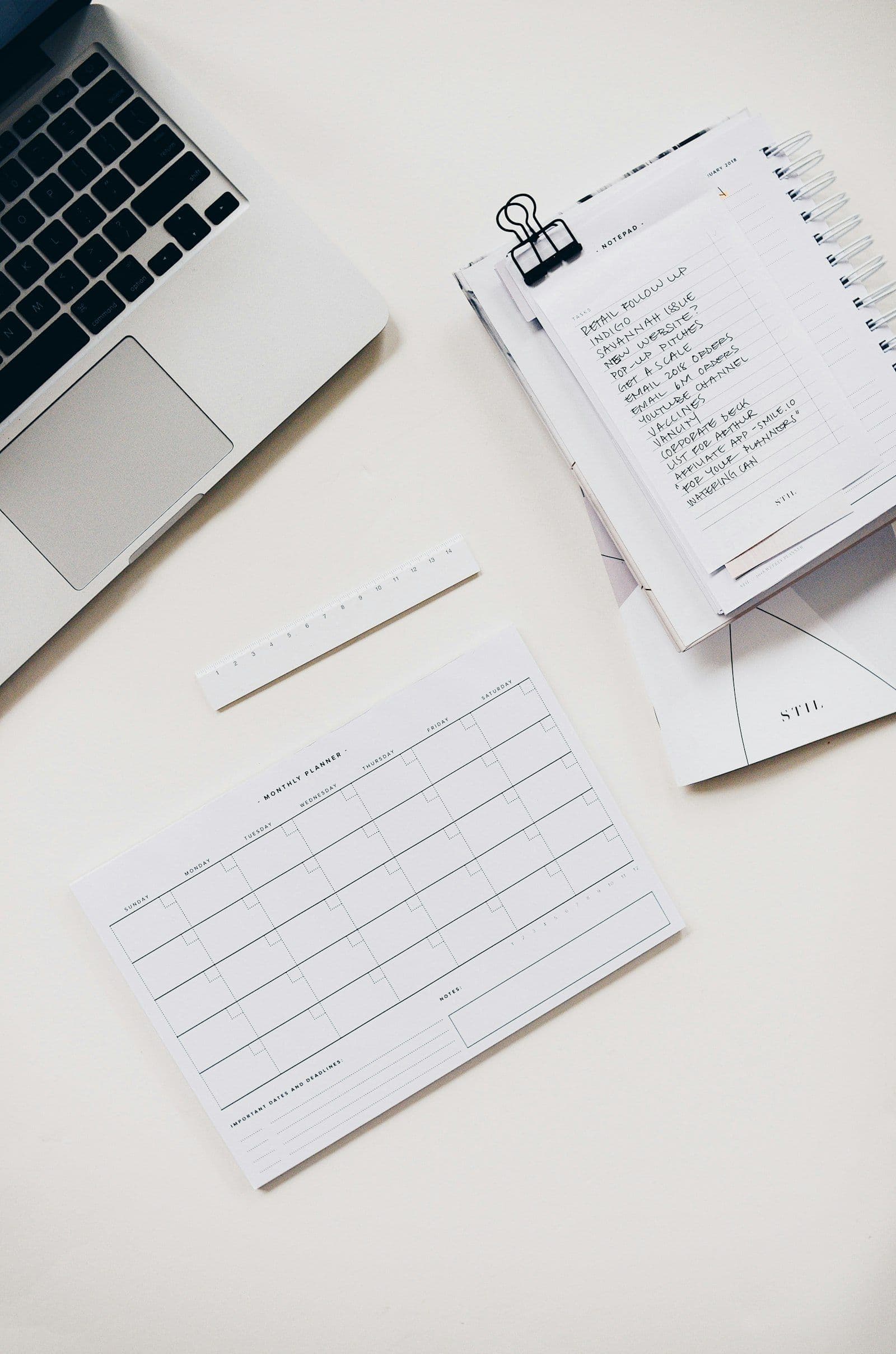 Resale Property in Chennai: The Complete Document Checklist