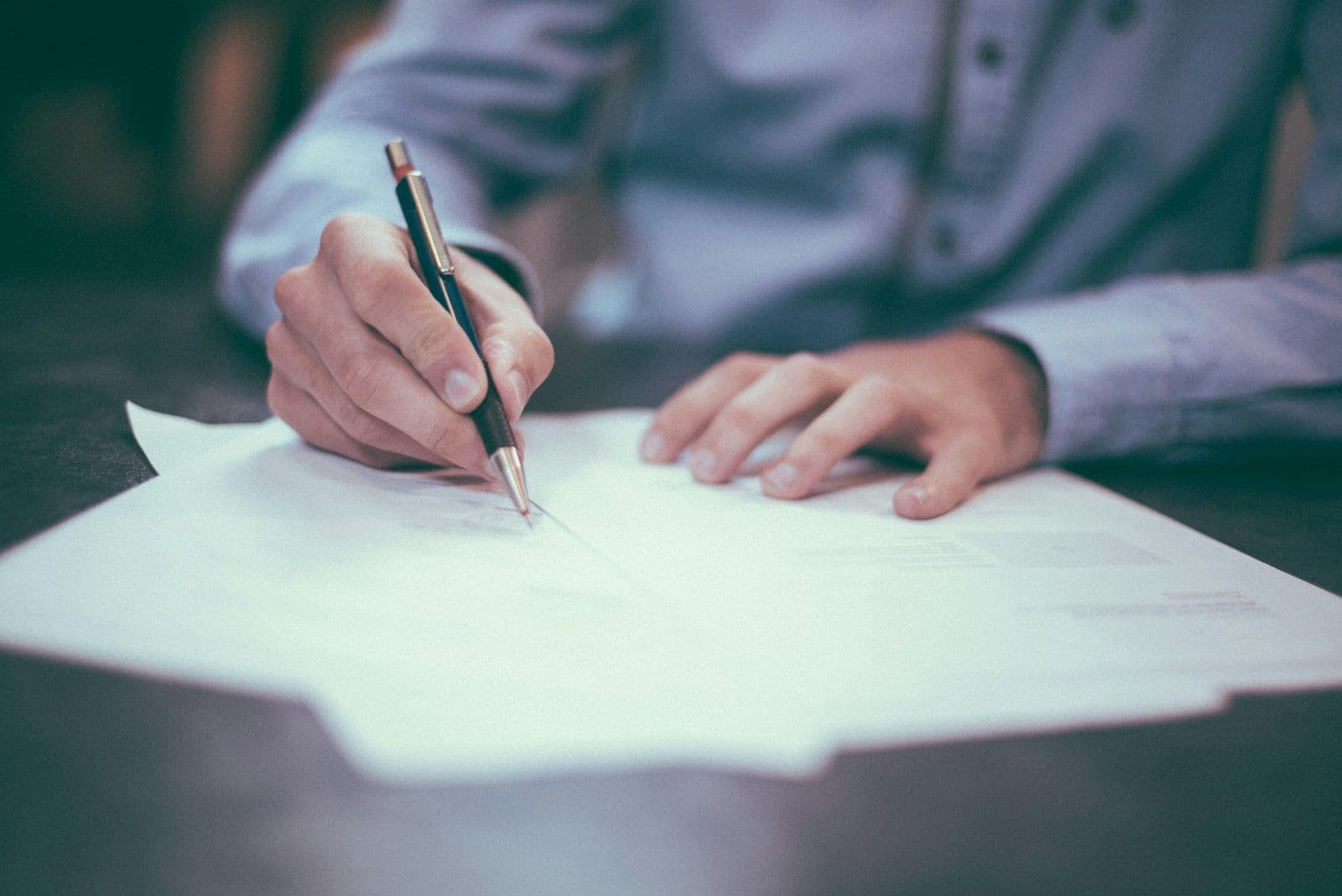 Stamp Duty and Registration Charges in Tamil Nadu, Explained